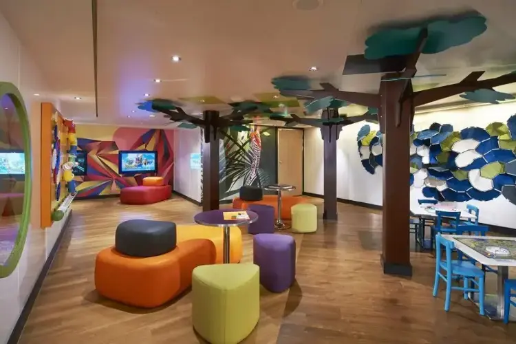 NCL Escape 31.webp