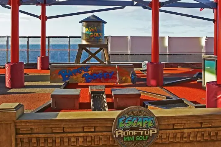 NCL Escape 33.webp