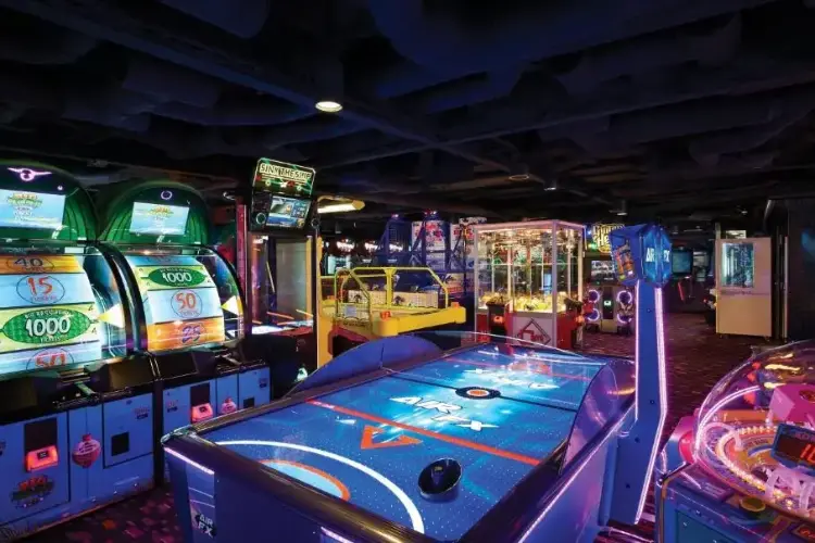NCL Escape 39.webp