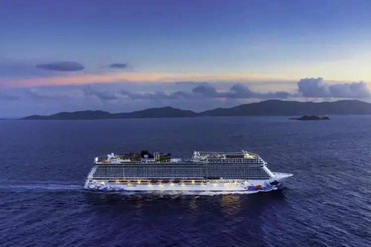 NCL Escape 44.webp