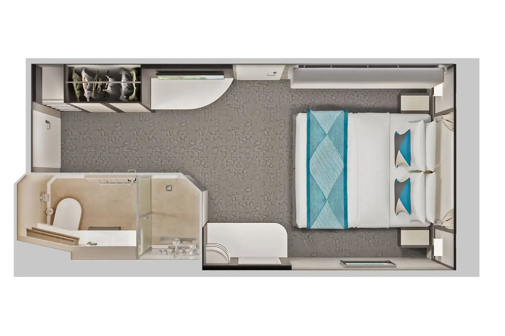ncl_schmtc_O4_OA_OB_FamilyOceanview_OceanviewwithPictureWindow.webp