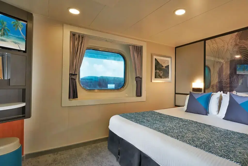 norwegian_jewel_ok.webp
