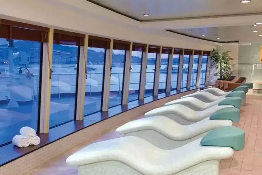 ncl_Jewel.11.webp