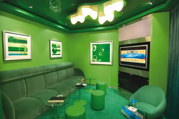 sala_de_karaoke_jewel.webp