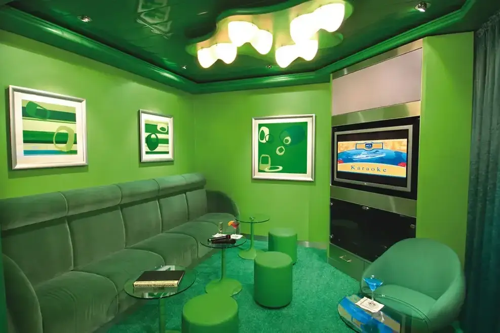 sala_de_karaoke_jewel.webp