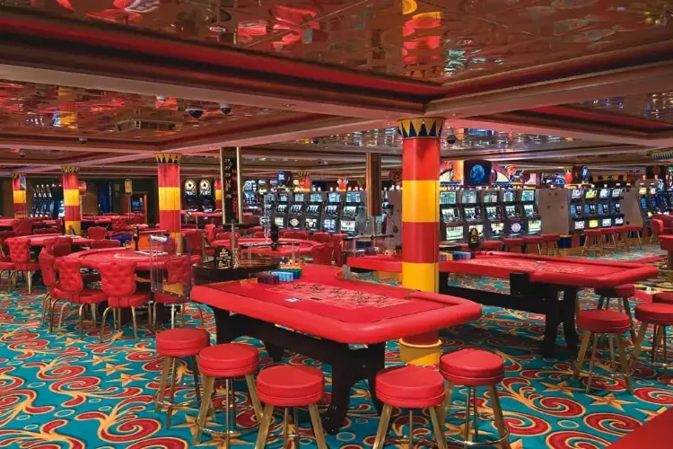 jewel_club_casino_jewel.webp