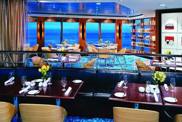 ncl_Jewel.5.webp