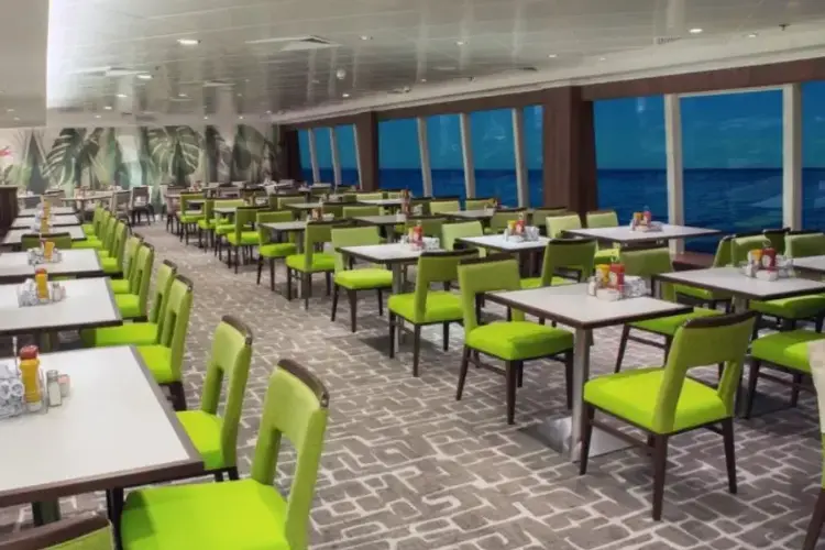 ncl_Jewel.8.webp