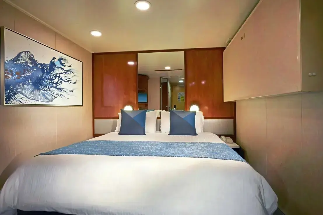 ncl_jem_inner.webp