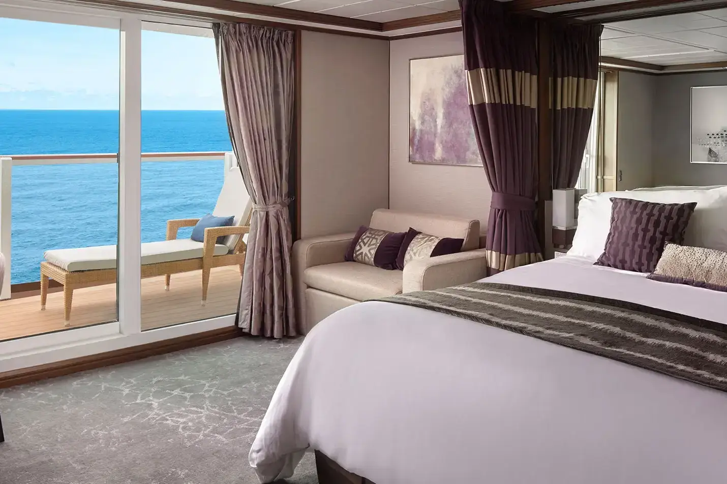 SF_Pearl.webp
