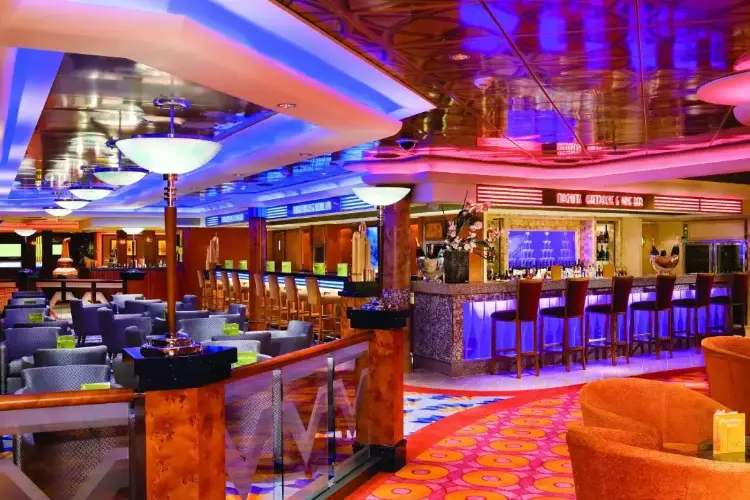 NCL_Pearl_8.webp