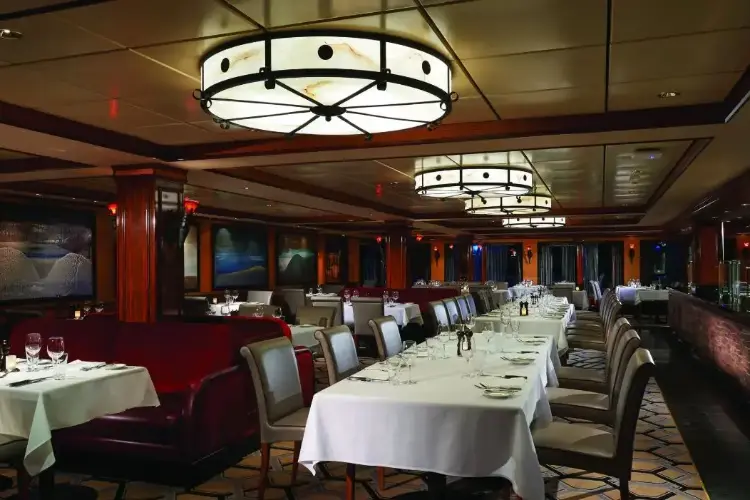 NCL_Pearl_17.webp