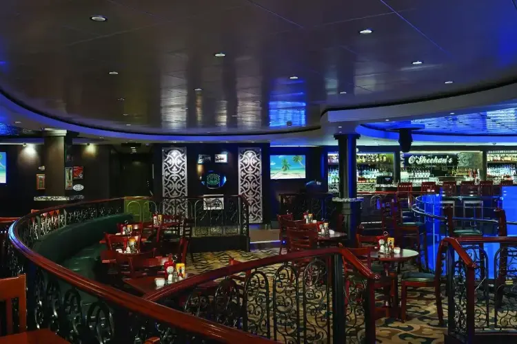 NCL_Pearl_17_.webp