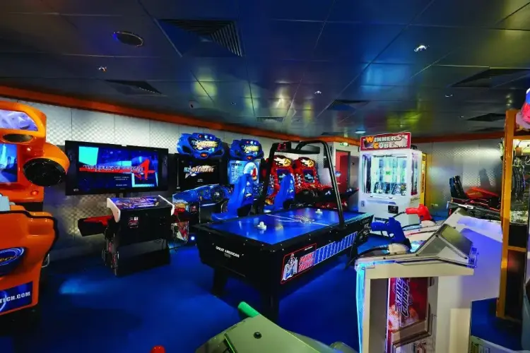 NCL_Pearl_19.webp