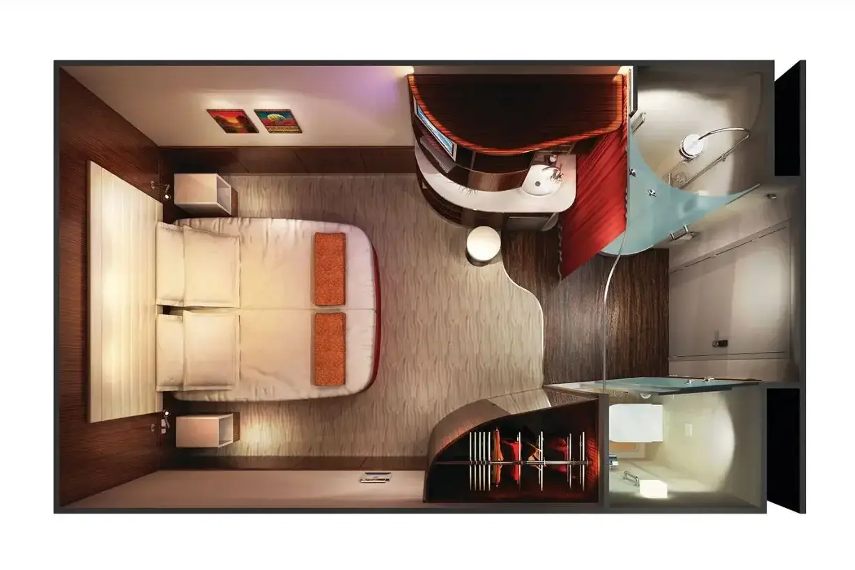 NCL_Epic_inner_plan.webp