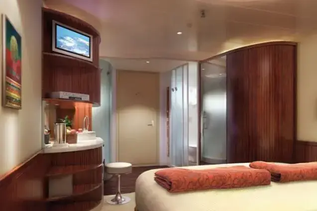 NCL_Epic_inner_1.webp