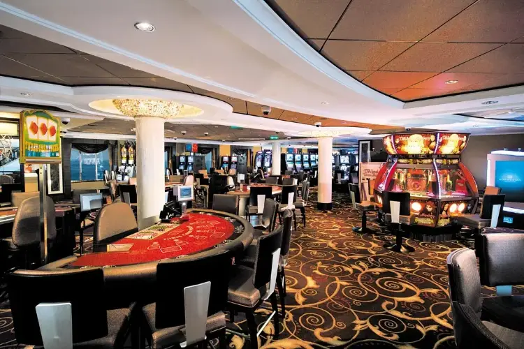 epiccasino.webp