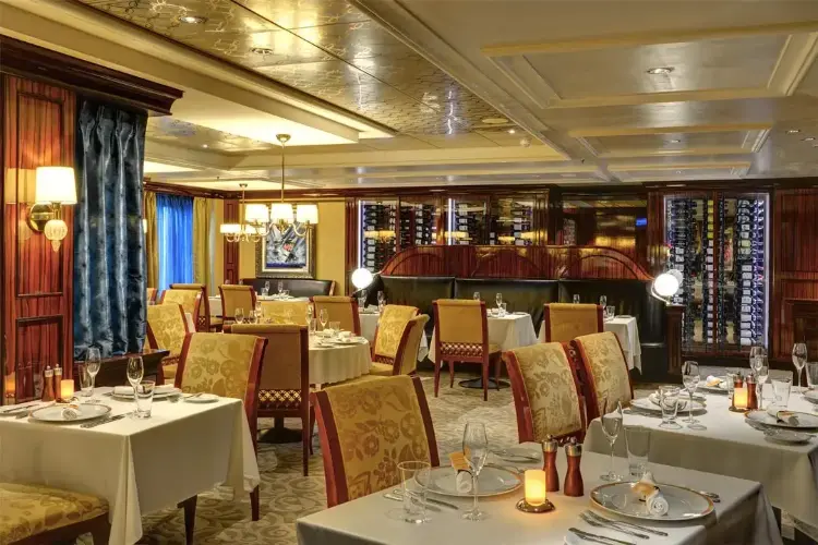 lebistro.webp
