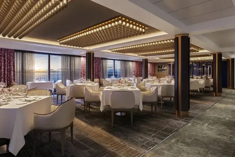 ncl_epic_public_the_haven_restaurant.webp