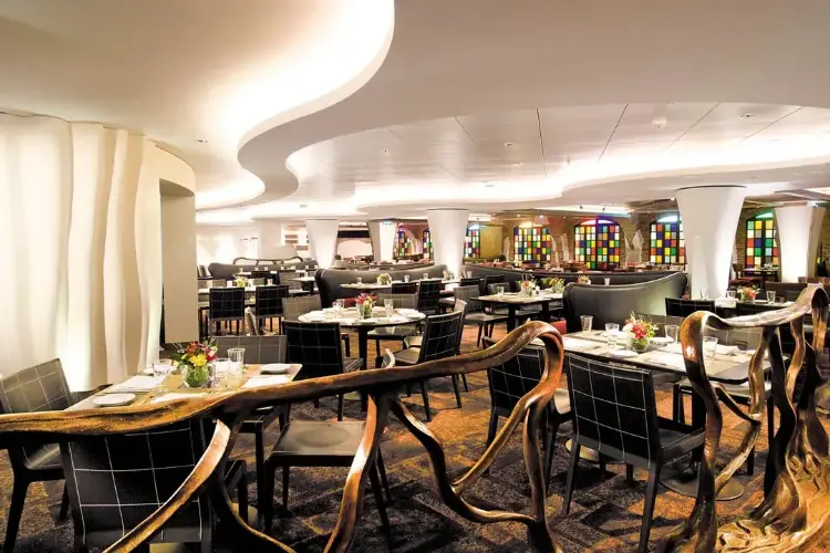 tastemaindiningroom.webp