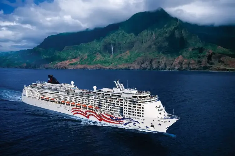 -pride_of_america_2.webp