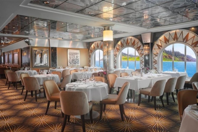 9Pride_of_America -.JPG