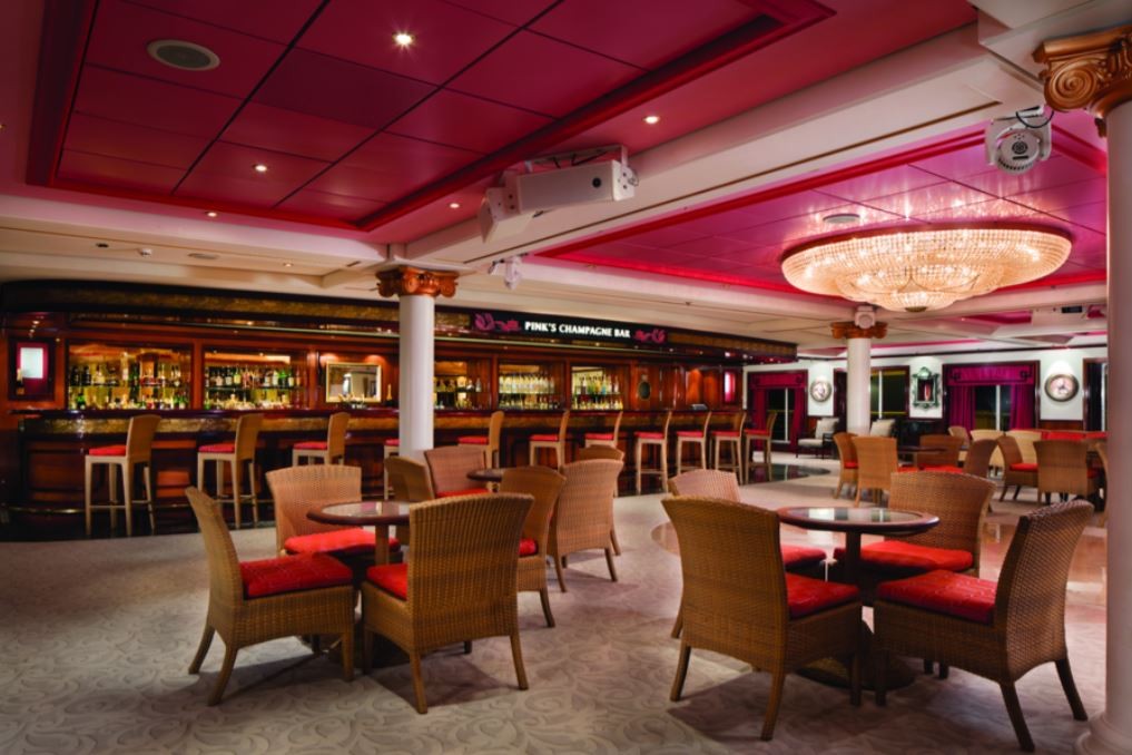 14Pride_of_America -.JPG