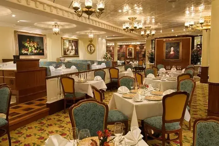 jeffersons_bistro.webp