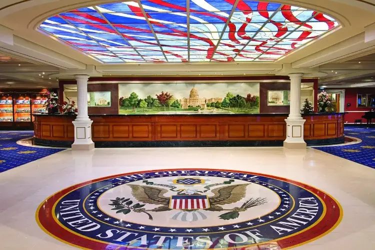 z-pride_of_america_recepce.webp