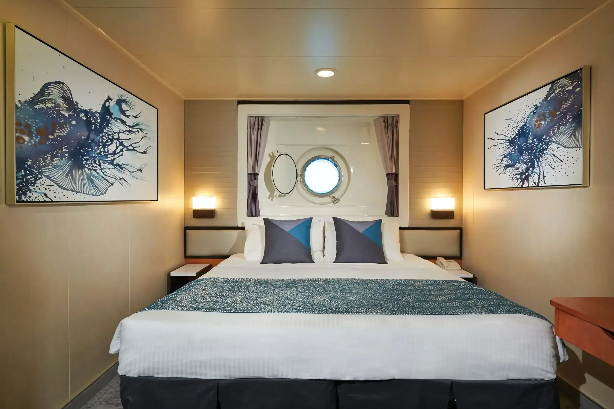 NCL Norwegian  Oceanview o.webp