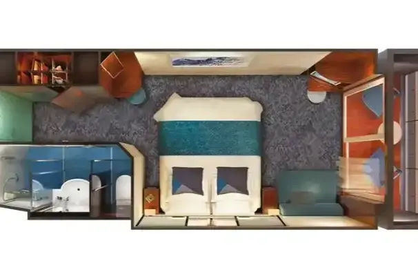 norwegian-jade-kabine-balkon-plan.webp