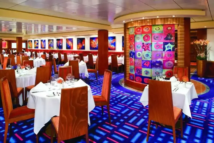 Alizar_Restaurant_-_Norwegian_Jade.webp