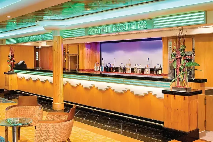 bar-cityu.webp
