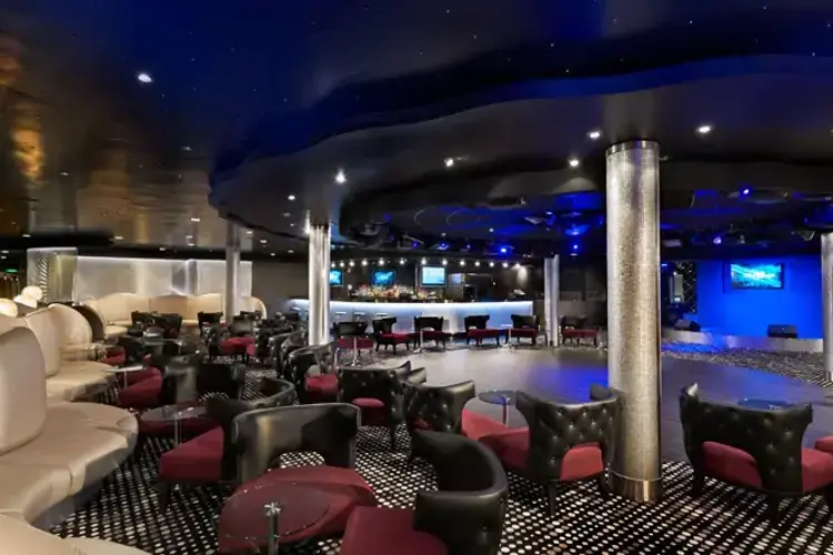 NCL Jade Bliss Ultra Lounge.webp