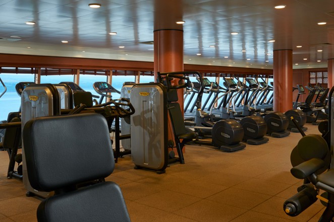 NCL Norwegian Jade Interior Fitness Centre.jpg