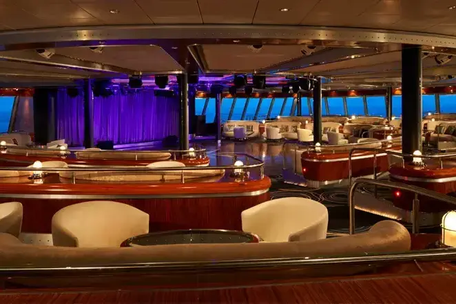 NCL Norwegian Jade Interior Spinnaker Lounge.webp