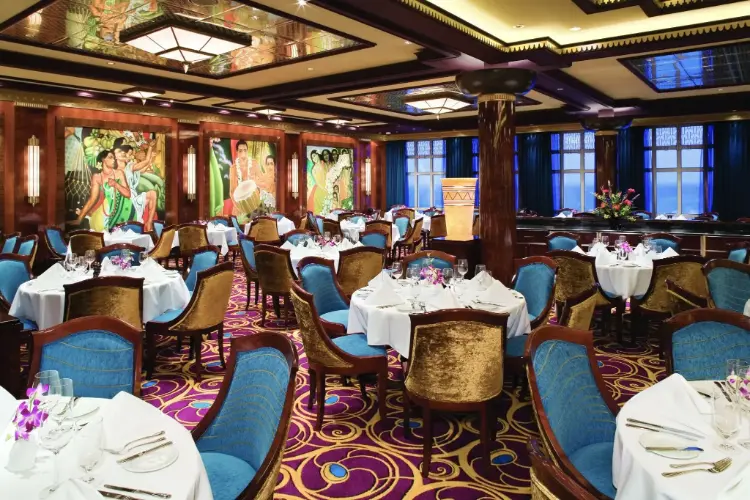 NCL Norwegian Jade Grand Pacific.webp