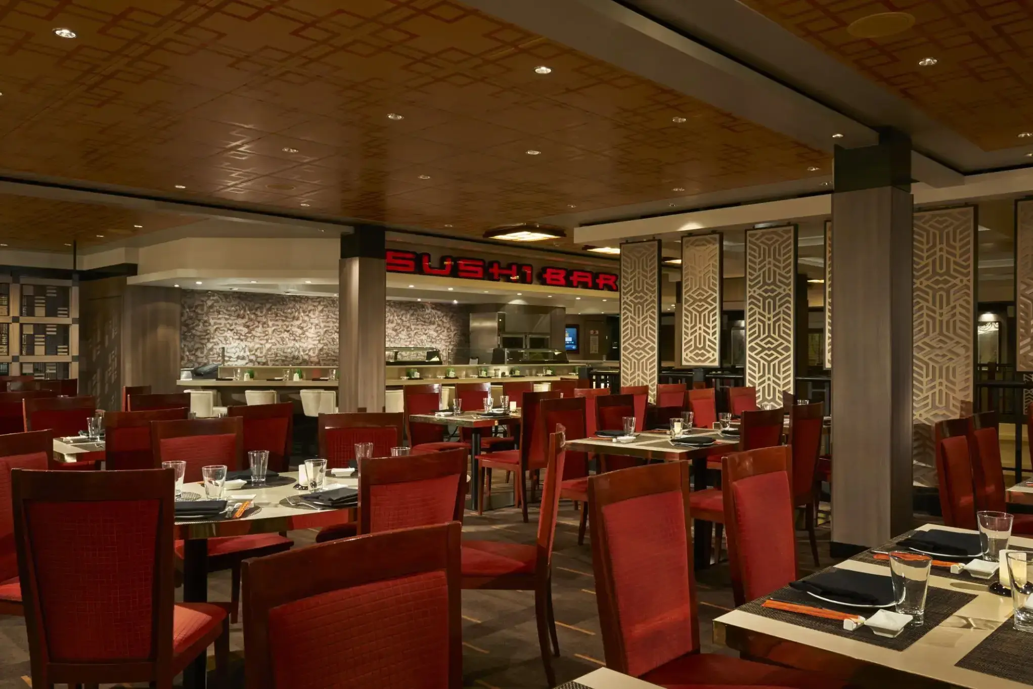 NCL Norwegian Jade Jasmine Garden.webp