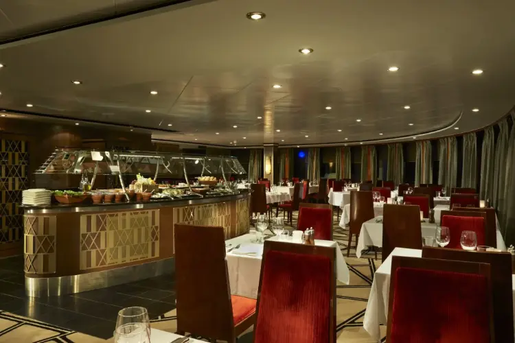 NCL Norwegian Jade Moderno Churrascaria.webp