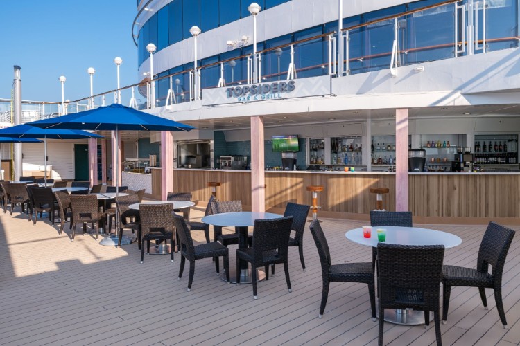 Norwegian Jewel - Topsiders.jpg