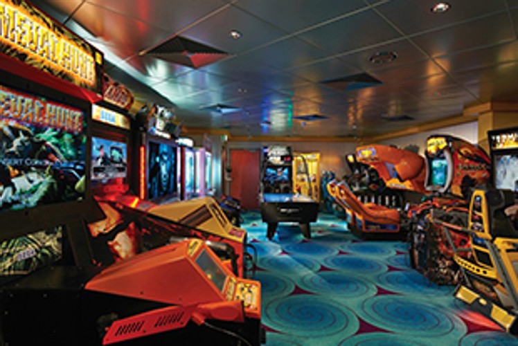 Norwegian_Cruise_Line_Norwegian_Jewel_Interior_Video_Arcade.jpg