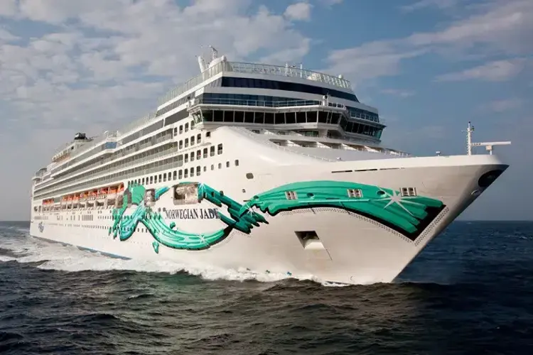 norwegian-jade.webp