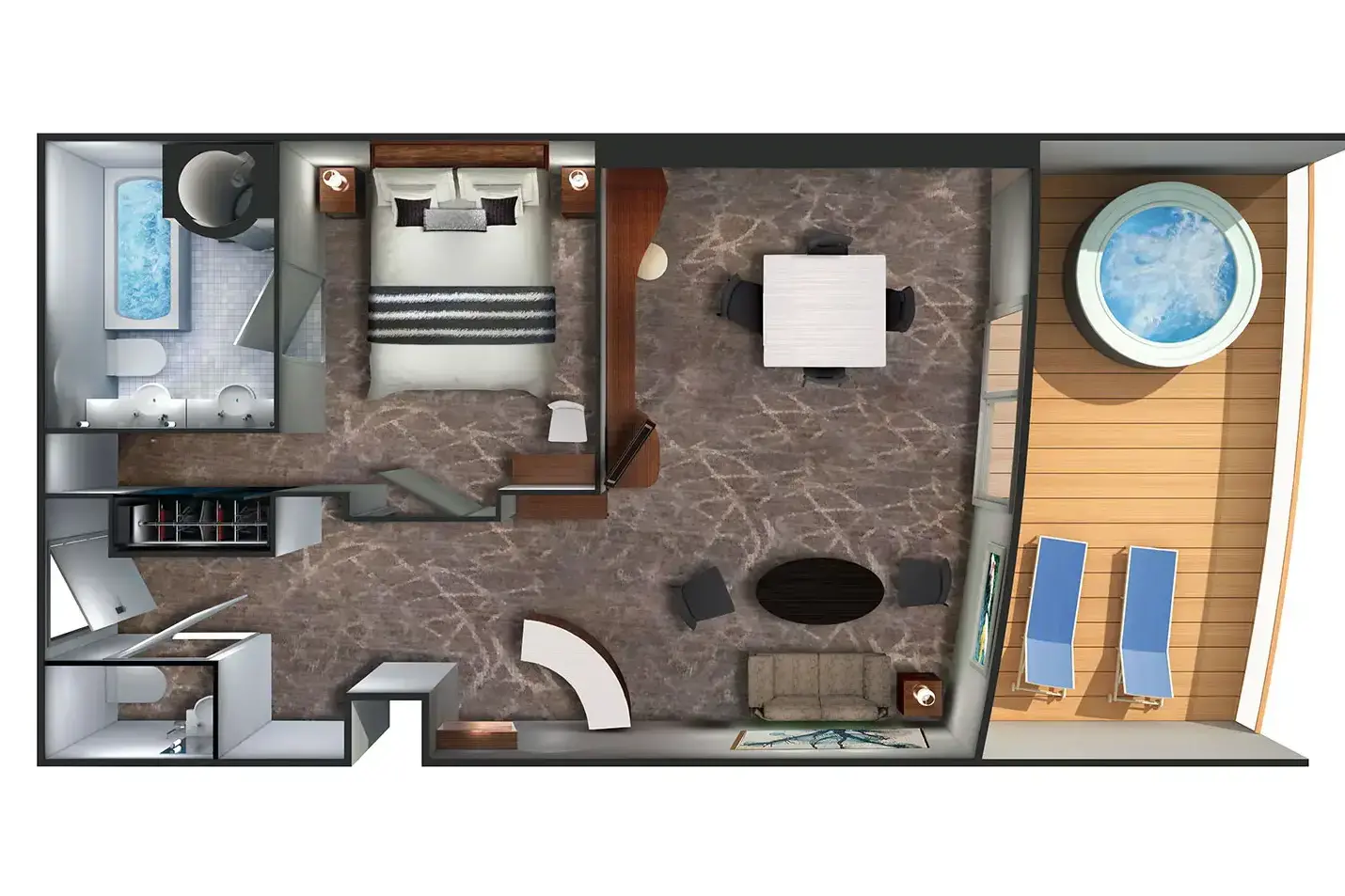 ncl_sky_sa_plan.webp