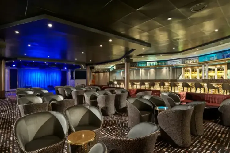 NCL Sky _10.webp