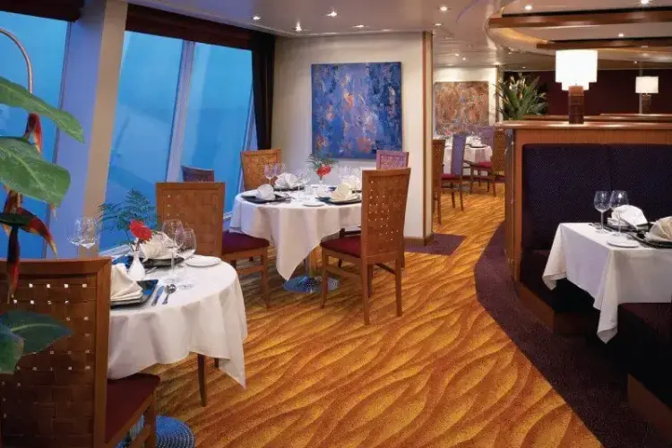 Adagio-Restaurant-Norwegian-Sky.webp