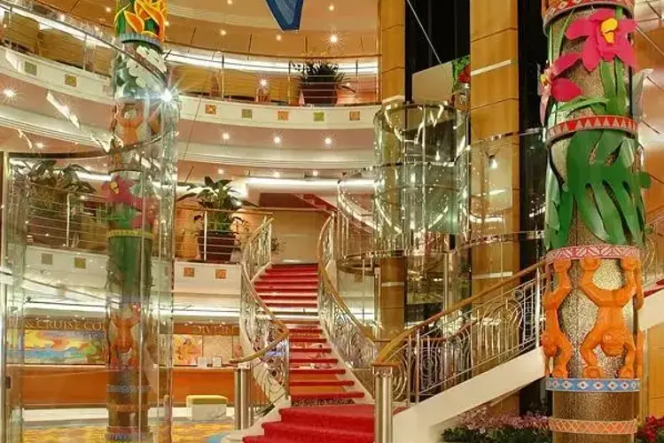 -atrium.webp