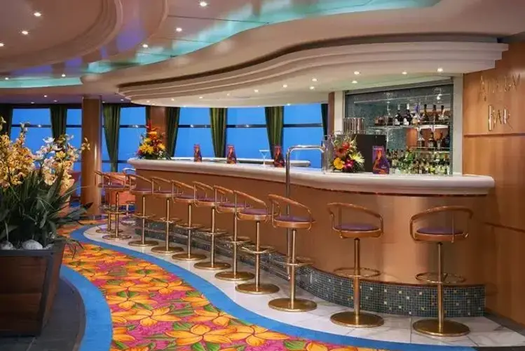 -atrium_bar.webp