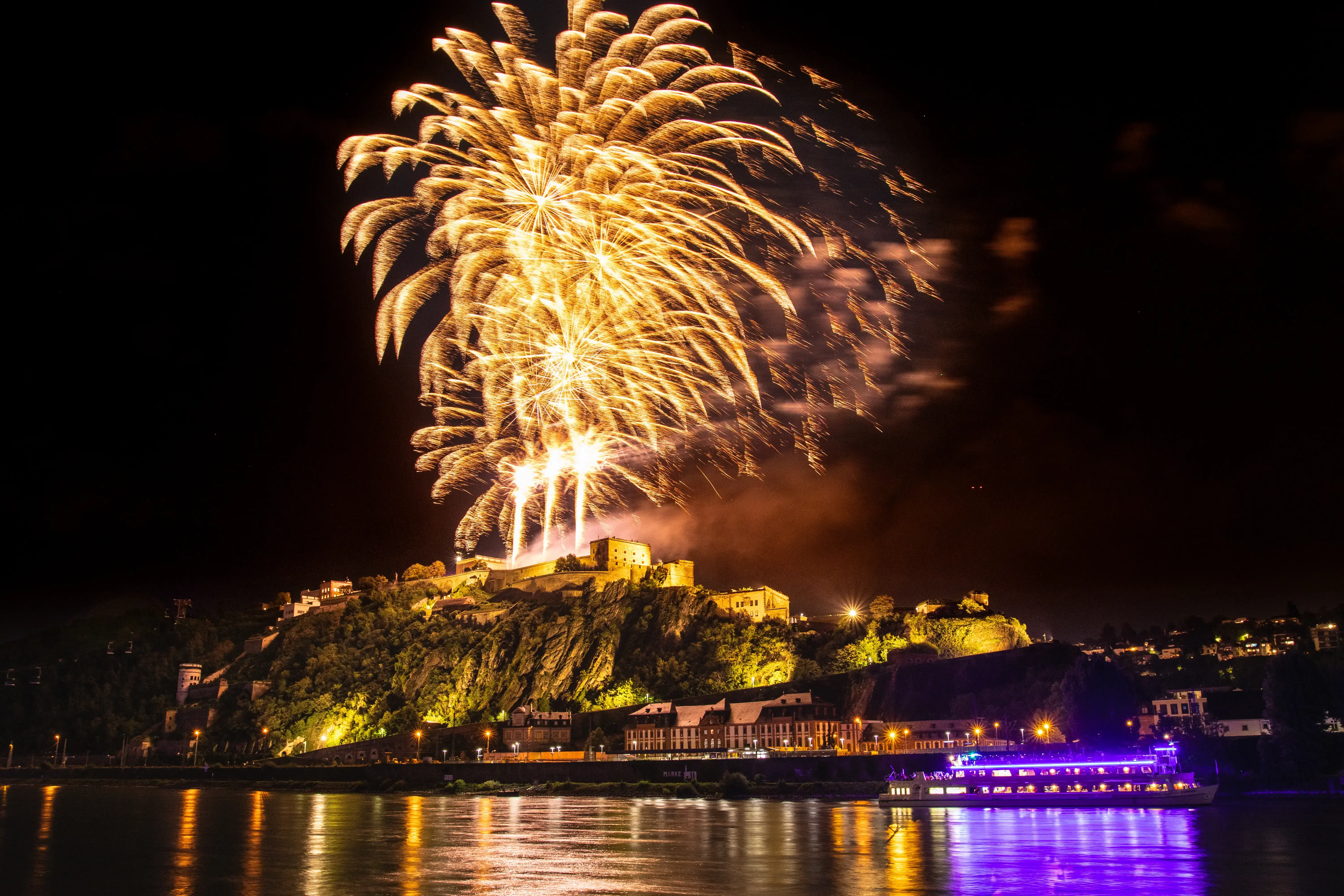 2025_08_09_Rhein_in_Flammen_Koblenz__c__Koblenz-Touristik__Johannes_Bruchhof_IMG_7591_%40joe_from_ko.webp
