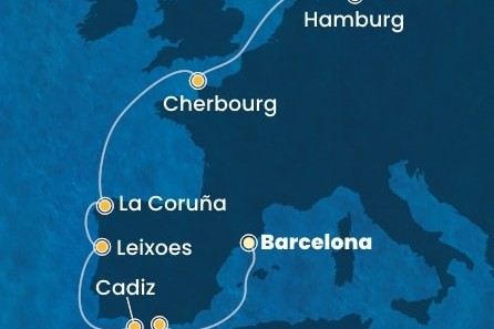 en_GB_BCN10A1H_mobile_1x.jpg