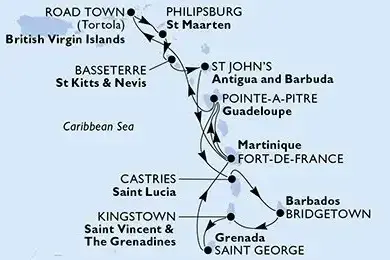 UVU5.webp
